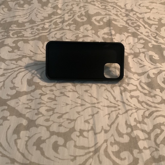 NWT Libra Multi-case for I-phone 12/12 Pro - Picture 3 of 5